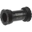 C-Bear C-Bear Bottom Bracket - T47