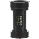 C-Bear C-Bear Bottom Bracket - T47