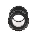 C-Bear C-Bear Bottom Bracket - T47