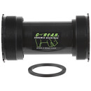 C-Bear C-Bear Bottom Bracket - T47