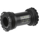 C-Bear C-Bear Bottom Bracket - T47