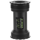 C-Bear C-Bear Bottom Bracket - T47