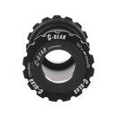 C-Bear C-Bear Bottom Bracket - T47