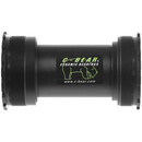 C-Bear C-Bear Bottom Bracket - T47
