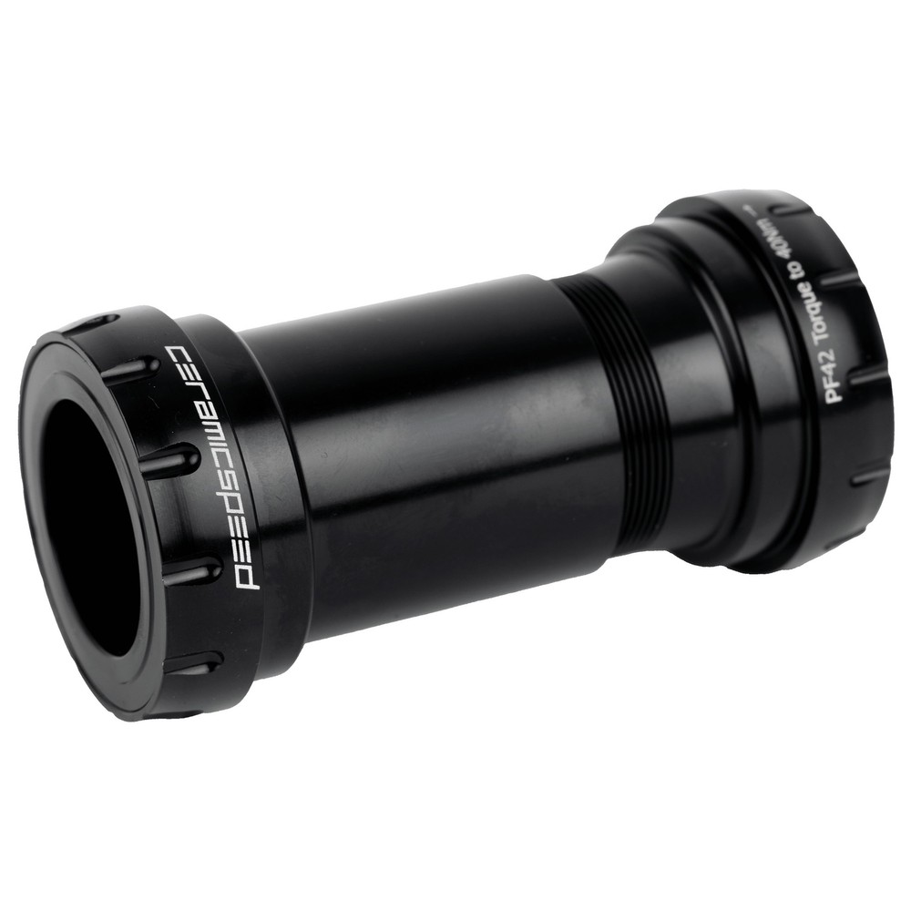 CeramicSpeed CeramicSpeed BB Alpha Bottom Bracket - BB30