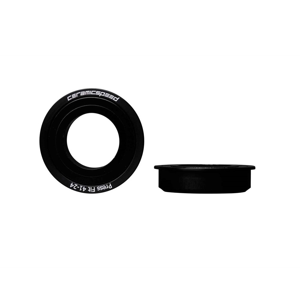 CeramicSpeed CeramicSpeed Bottom Bracket - BB86