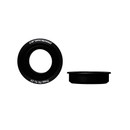CeramicSpeed CeramicSpeed Bottom Bracket - BB86
