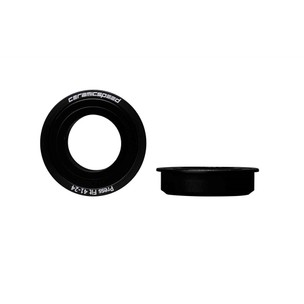 CeramicSpeed CeramicSpeed Bottom Bracket - BB86