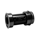 CeramicSpeed CeramicSpeed BBRight Bottom Bracket - BBRight