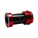 CeramicSpeed CeramicSpeed BBRight Bottom Bracket - BBRight