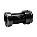 CeramicSpeed CeramicSpeed BBRight Bottom Bracket - BBRight