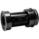CeramicSpeed CeramicSpeed BBRight Bottom Bracket - BBRight