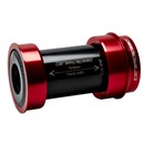 CeramicSpeed CeramicSpeed BBRight Bottom Bracket - BBRight