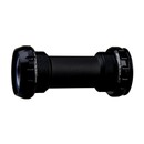 CeramicSpeed CeramicSpeed Bottom Bracket - ITA