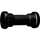 CeramicSpeed CeramicSpeed Bottom Bracket - ITA