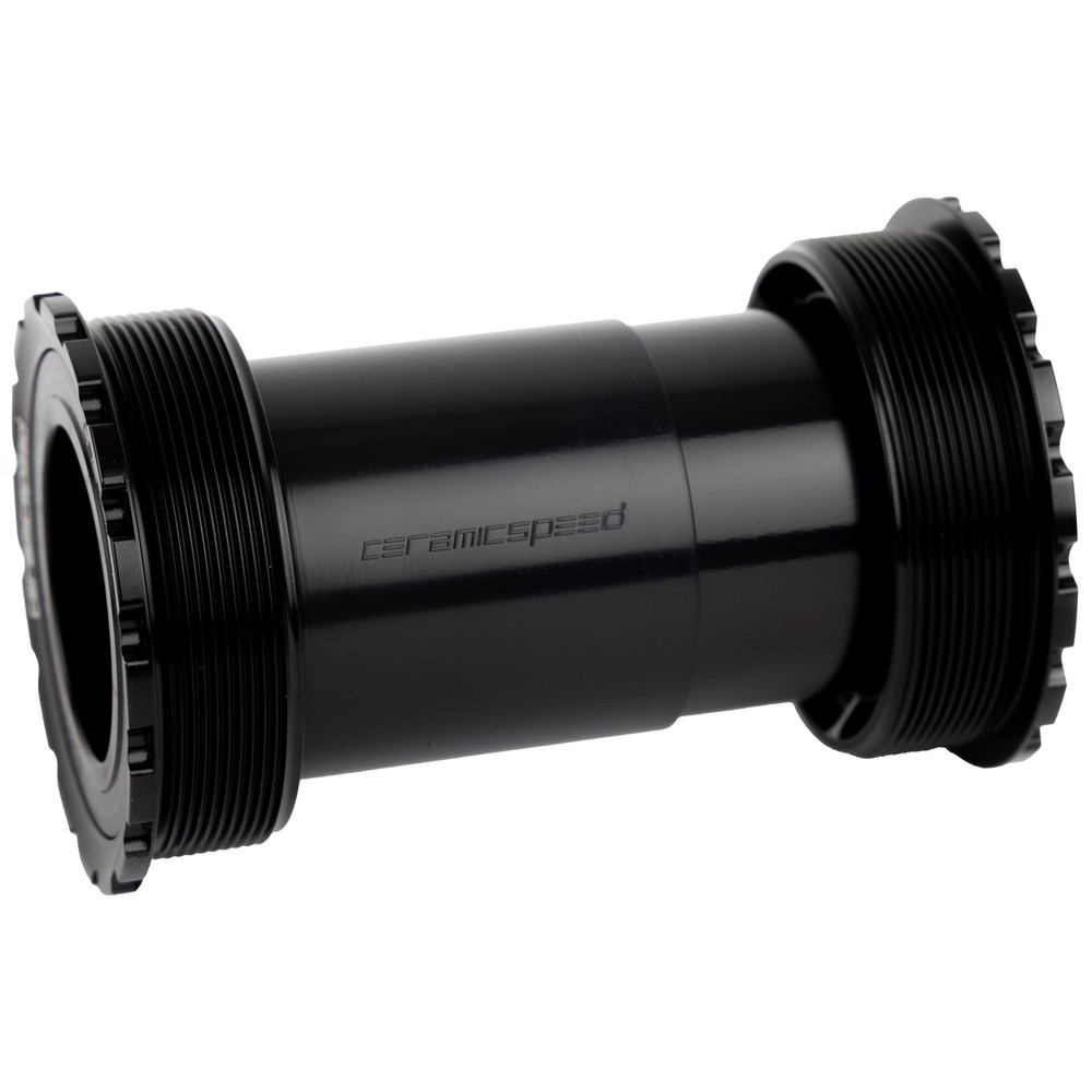 CeramicSpeed CeramicSpeed BB Alpha Bottom Bracket - T47/86 (Inboard)