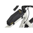 Apidura Expedition Top Tube Pack (0.6L)