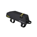 Apidura Expedition Top Tube Pack (0.6L)
