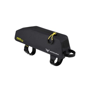 Apidura Expedition Top Tube Pack (0.6L)