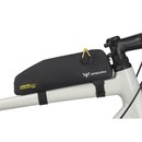 Apidura Expedition Top Tube Pack (0.6L)