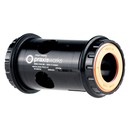 Praxis Works Praxis Bottom Bracket Converter - BB30/PressFit 30