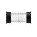 Rotor Rotor Bottom Bracket - T47 Internal