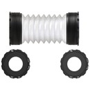 Rotor Rotor Bottom Bracket - T47 Internal