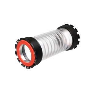 Rotor Rotor Bottom Bracket - T47 Internal