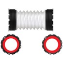 Rotor Rotor Bottom Bracket - T47 Internal