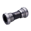 SRAM SRAM Bottom Bracket - BSA