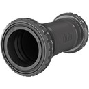 SRAM SRAM Bottom Bracket - BSA