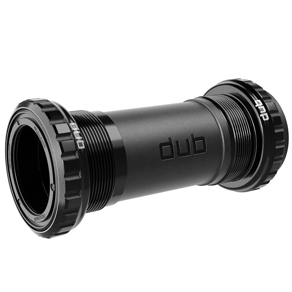 SRAM SRAM Bottom Bracket - BSA