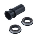 Trek Trek Bottom Bracket - BB90/95