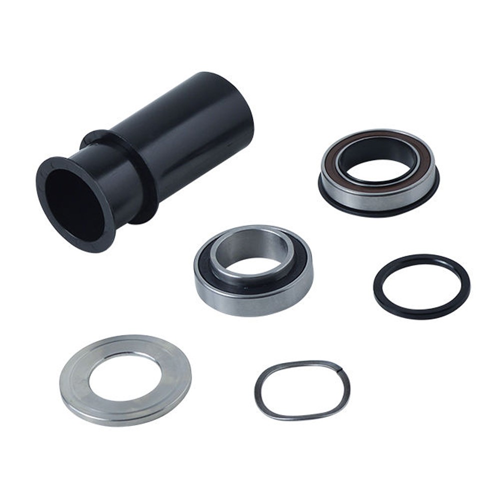 Trek Trek Bottom Bracket - BB90/95