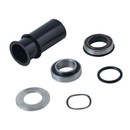 Trek Trek Bottom Bracket - BB90/95