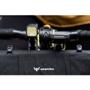 Apidura Expedition Accessory Arm