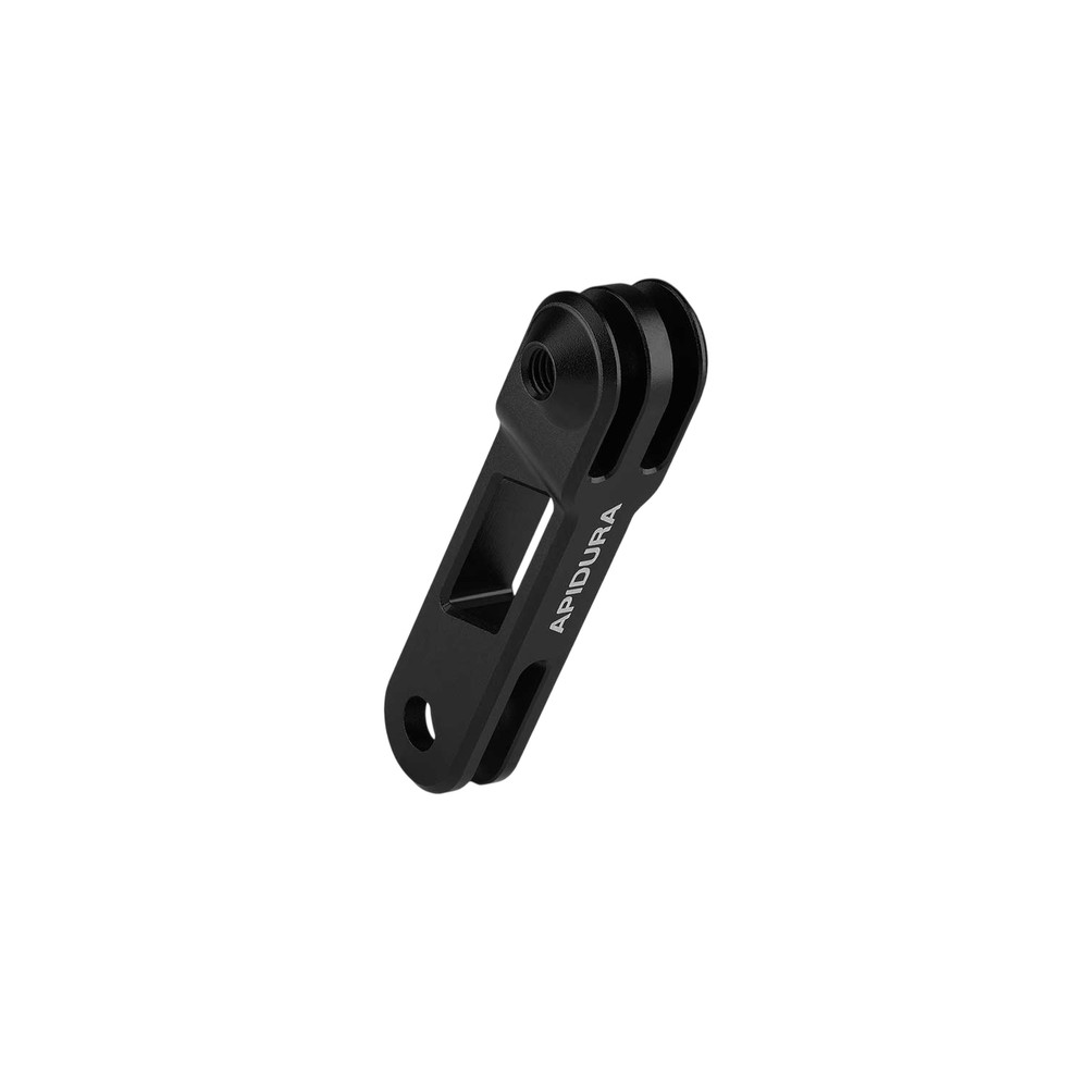 Apidura Expedition Accessory Arm