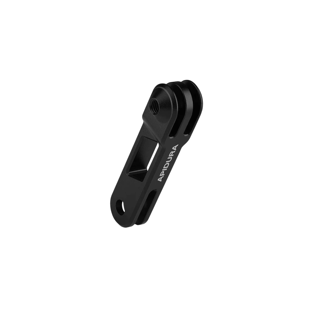 Sigma Sports Apidura Expedition Accessory Arm | Discount Codes available, easy returns, up to £25 off with Newsletter Signup, FREE Postage over £60