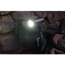 Apidura Expedition Accessory Arm