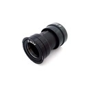 C-Bear C-Bear BBRight Bottom Bracket - BBRight