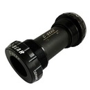C-Bear C-Bear Bottom Bracket - BSA