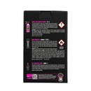 Muc-Off Clean Protect And All Weather Lube Kit