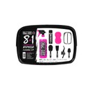 Muc-Off 8 In 1 Bicycle Cleaning Kit