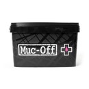 Muc-Off 8 In 1 Bicycle Cleaning Kit