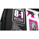 Muc-Off 8 In 1 Bicycle Cleaning Kit