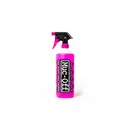 Muc-Off 8 In 1 Bicycle Cleaning Kit