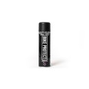 Muc-Off 8 In 1 Bicycle Cleaning Kit