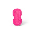 Muc-Off 8 In 1 Bicycle Cleaning Kit