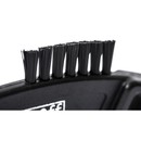 Muc-Off 8 In 1 Bicycle Cleaning Kit