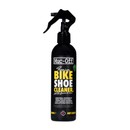 Muc-Off Premium Bike Shoe Care Kit